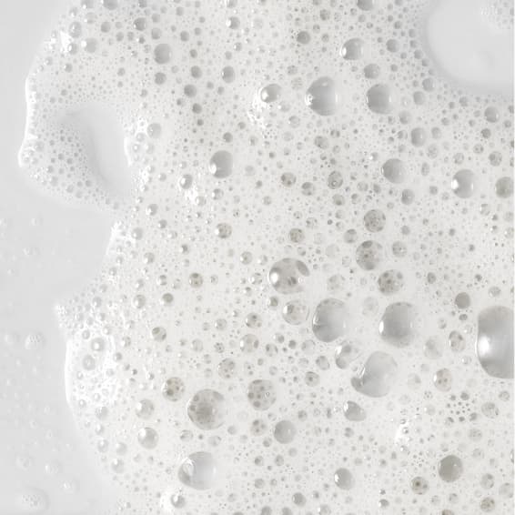 Acne facial with LED at Lavender Lemon Spa in Melbourne, FL