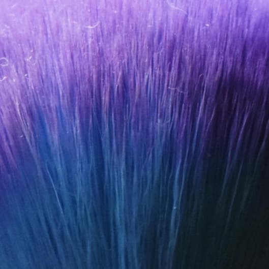 LED light treatment - face at Lavender Lemon Spa in Melbourne, FL